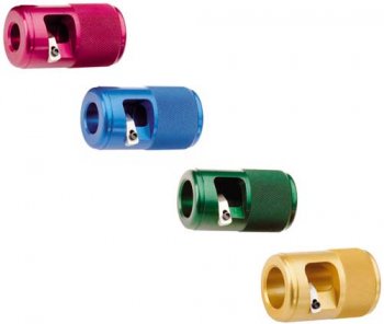 JST Series JST Series