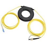 OTR Launch / Receive Cables & Accessories OTR Launch / Receive Cables & Accessories