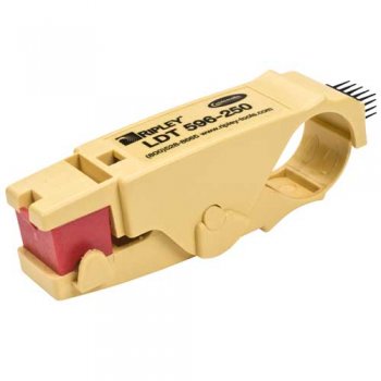 LDT Series LDT Series