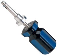 LTT-4 Serisi LTT-4 Serisi