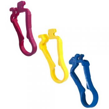 FTS Series FTS Series