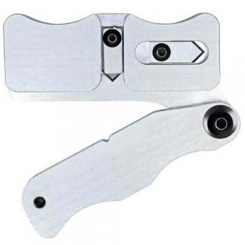 MB03-7010 Series MB03-7010 Series