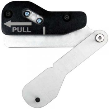 MB03-7030 Series MB03-7030 Series