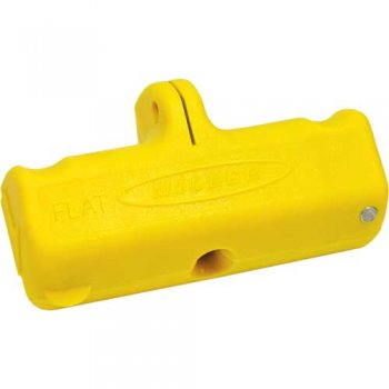 MB04 Series MB04 Series