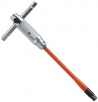 MBTT-150 Series MBTT-150 Series