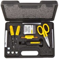 MSAT® Kiti MSAT® Kiti