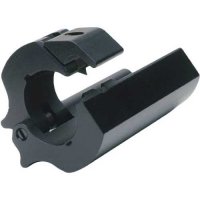 MWS Series MWS Series