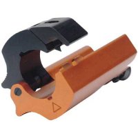 MWSS Series MWSS Series