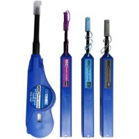 IBC ™ OneClick Temizleyiciler IBC ™ OneClick Temizleyiciler