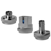 Optical Light Source Adapters Optical Light Source Adapters