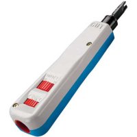 PDT Series PDT Series