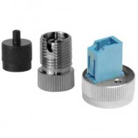 Power Meter Adapters Power Meter Adapters