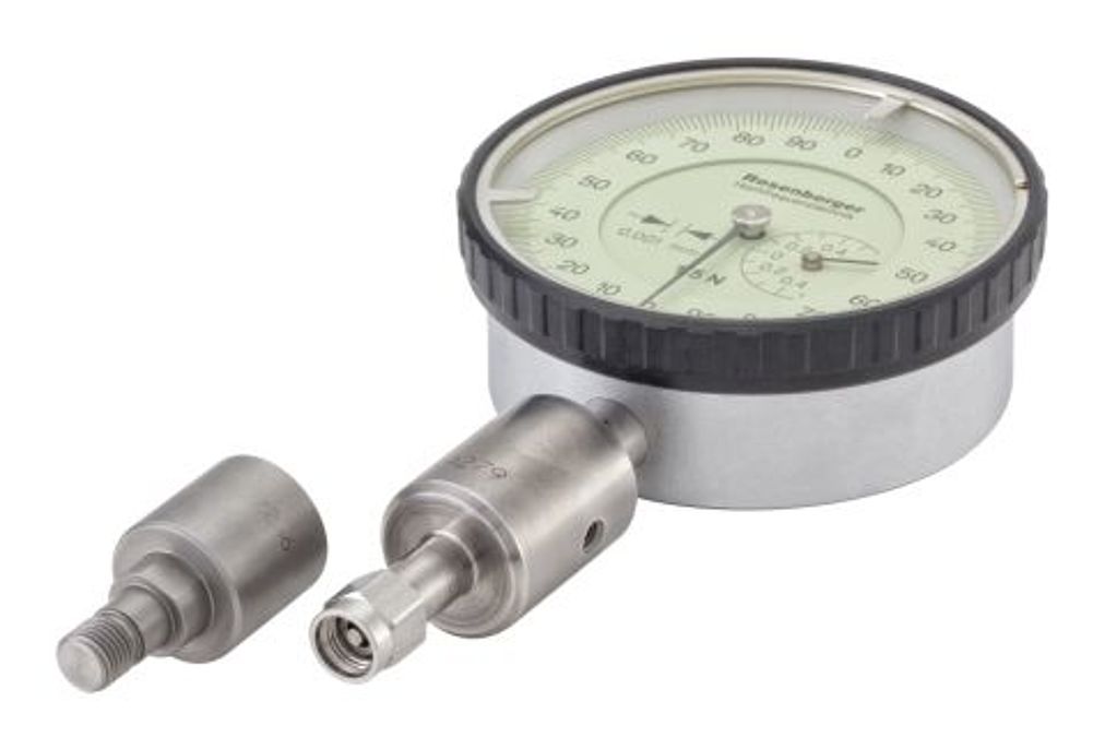 Gauge Kits Gauge Kits