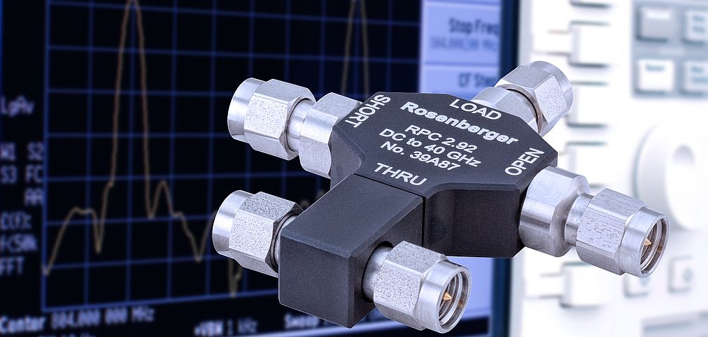 Metrology Kits Metrology Kits