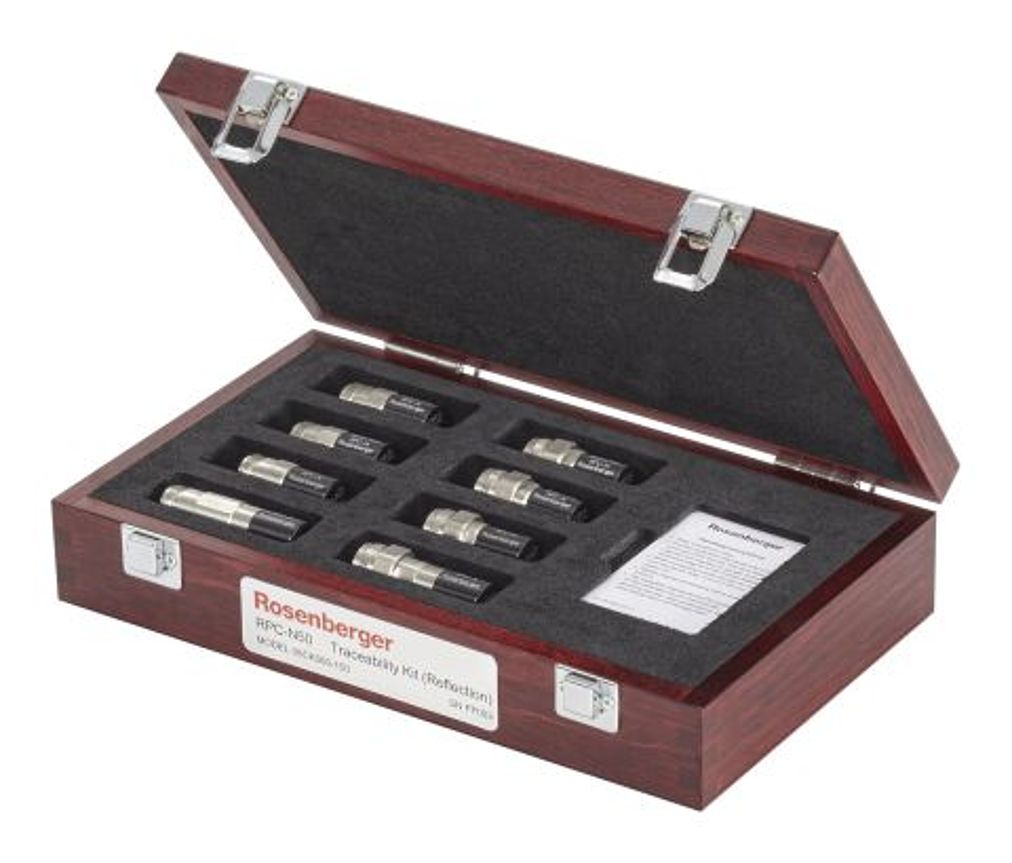 Traceability Kits Traceability Kits