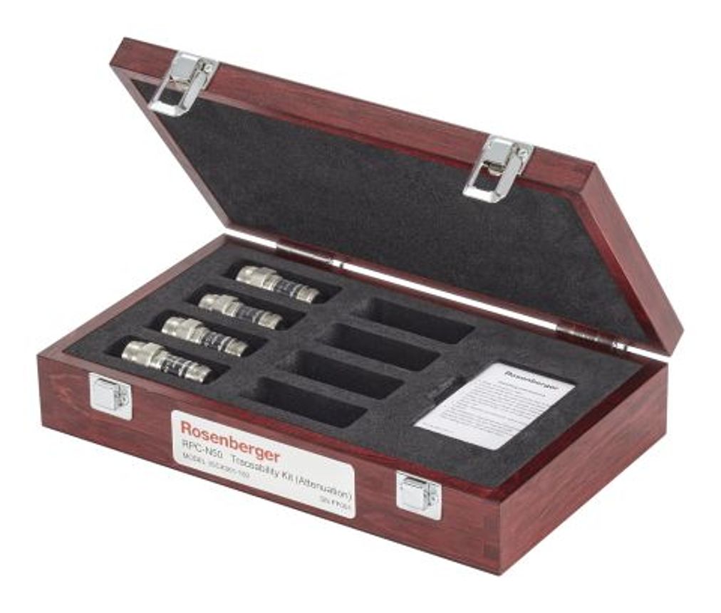 Traceability Kits Traceability Kits