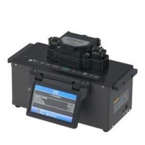 Optical Fiber Recoater FSR-07 Optical Fiber Recoater FSR-07