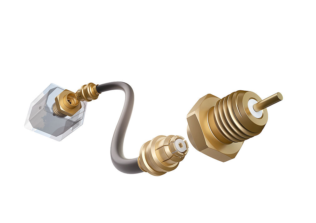 SMP Infinity SMP Infinity