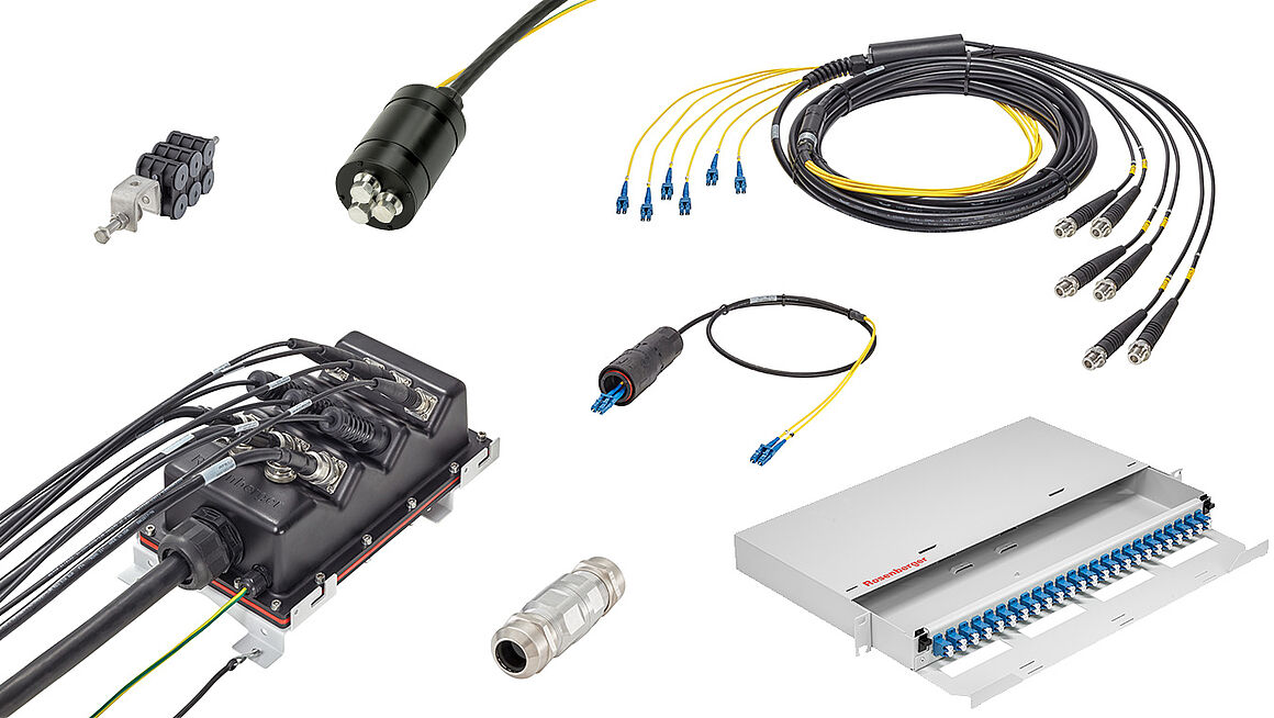 FTTA / PTTA FTTA / PTTA