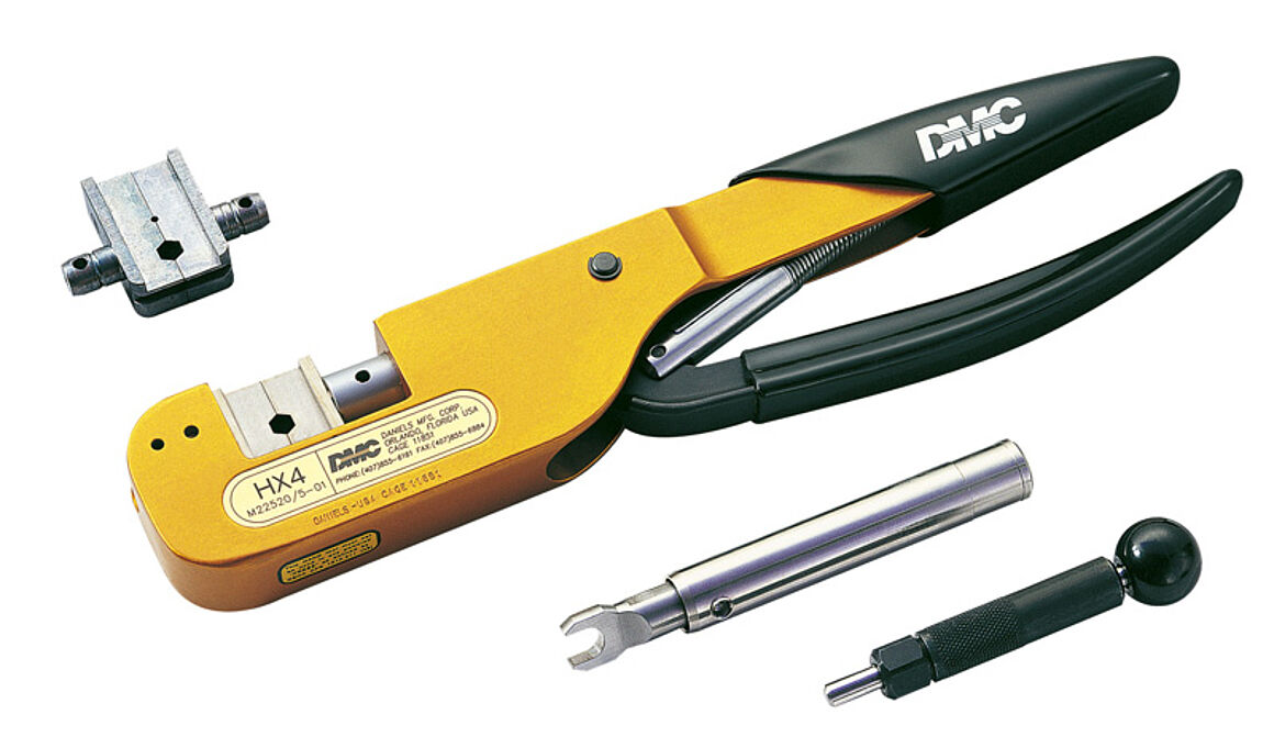 Tools & Accessories Tools & Accessories