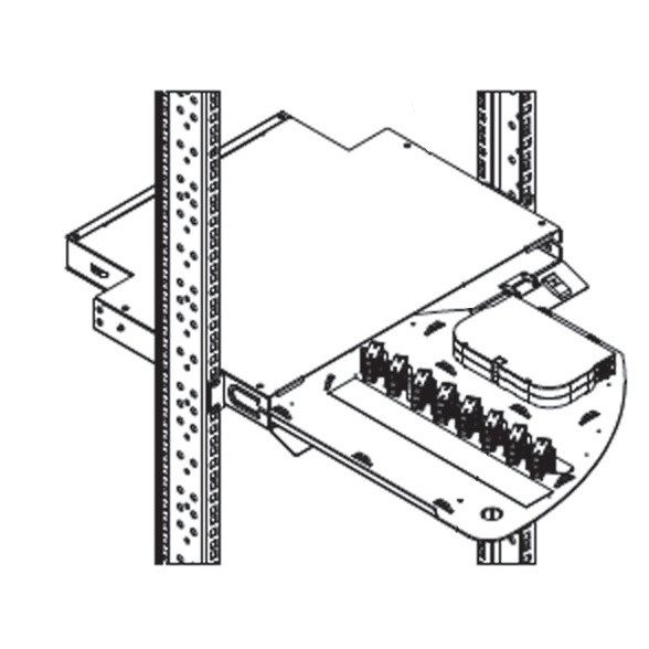 High-Rise Building Solutions High-Rise Building Solutions