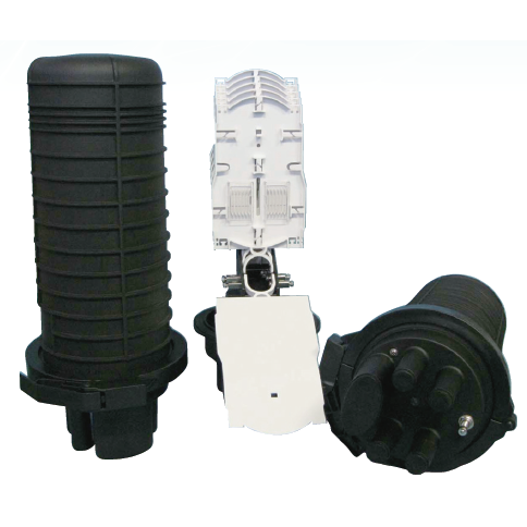 FSCO-L5BR FSCO-L5BR