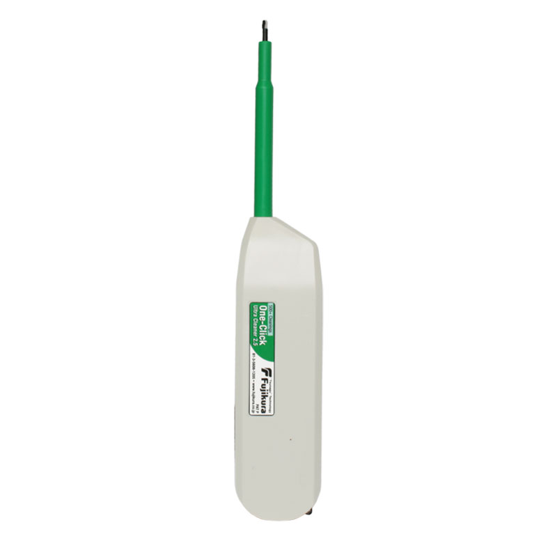 One-Click® Ultra Cleaner 2.5 One-Click® Ultra Cleaner 2.5