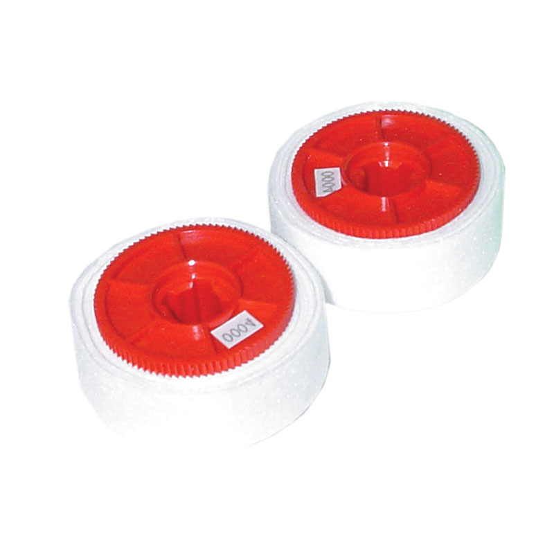 CLETOP Orijinal Serisi Konektör Temizleyicileri CLETOP Orijinal Serisi Konektör Temizleyicileri