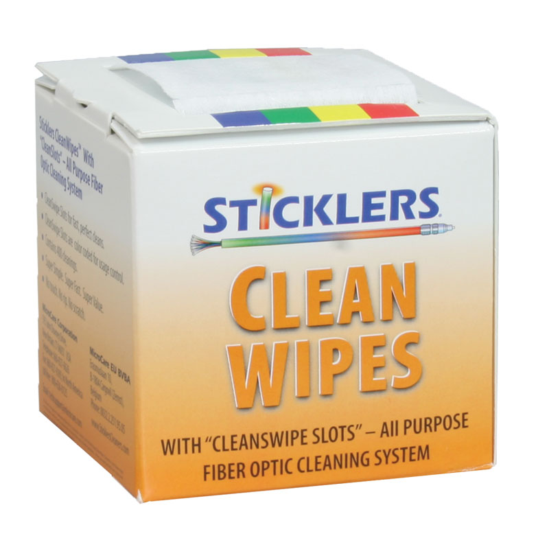 CleanWipes™