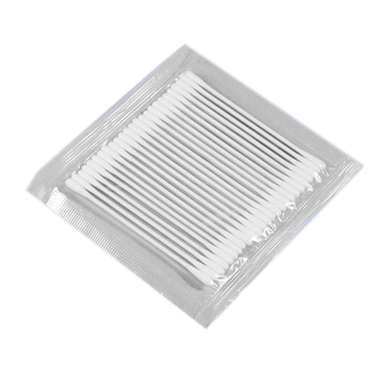CS-1 Cotton Swabs CS-1 Cotton Swabs
