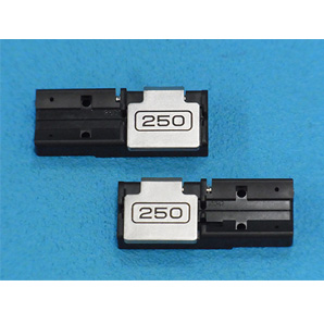 Fiber Holder FH-100series Fiber Holder FH-100series