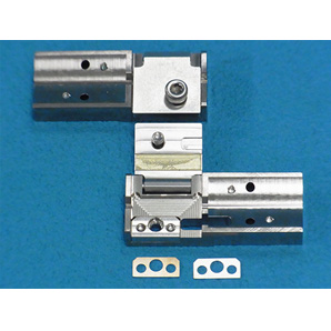 Fiber Holder FH-40-LT900 Fiber Holder FH-40-LT900