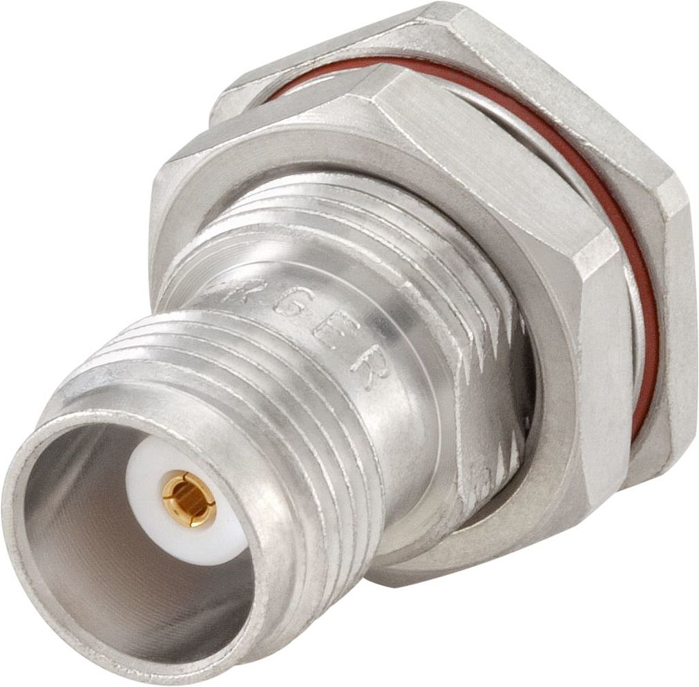 TNC 50 ? / 75 ? TNC 50 ? / 75 ?