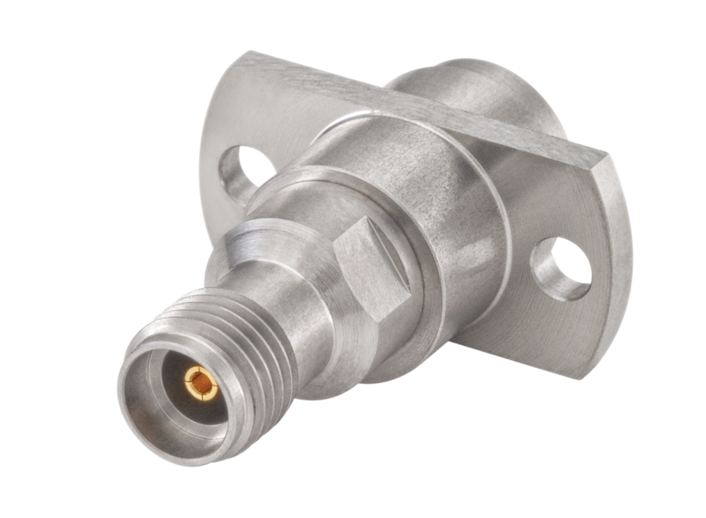 Floating Test Adaptors Floating Test Adaptors