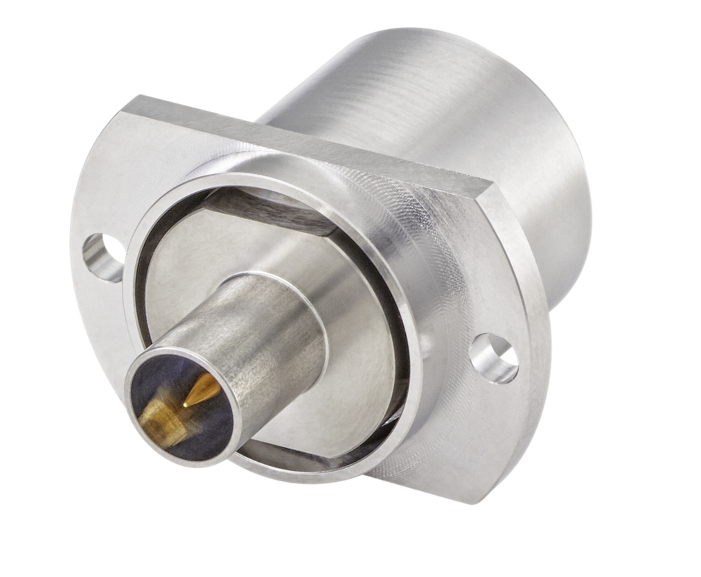 Floating Test Adaptors Floating Test Adaptors