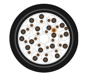 RE-2Y(St)2YQY-fl RE-2Y(St)2YQY-fl