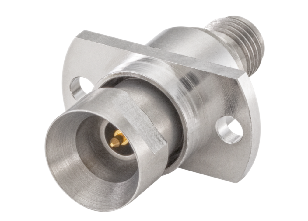 Floating Test Adaptors Floating Test Adaptors