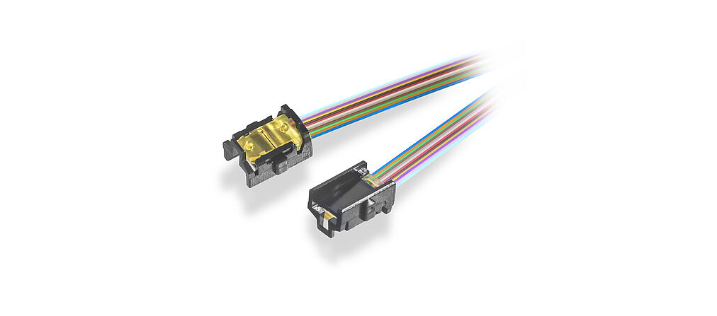 PRIZM® LightTurn® PRIZM® LightTurn®