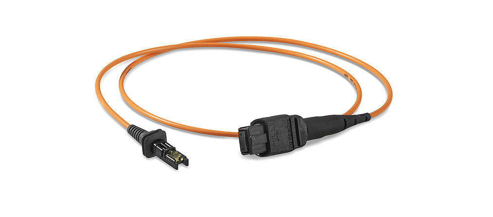 PRIZM® LightTurn® PRIZM® LightTurn®