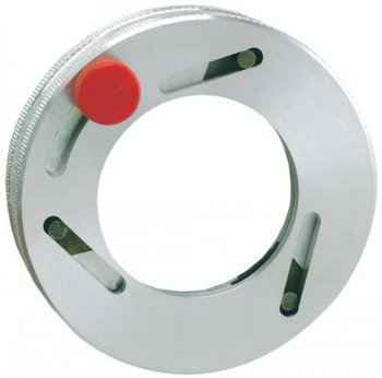 SCC Series SCC Series