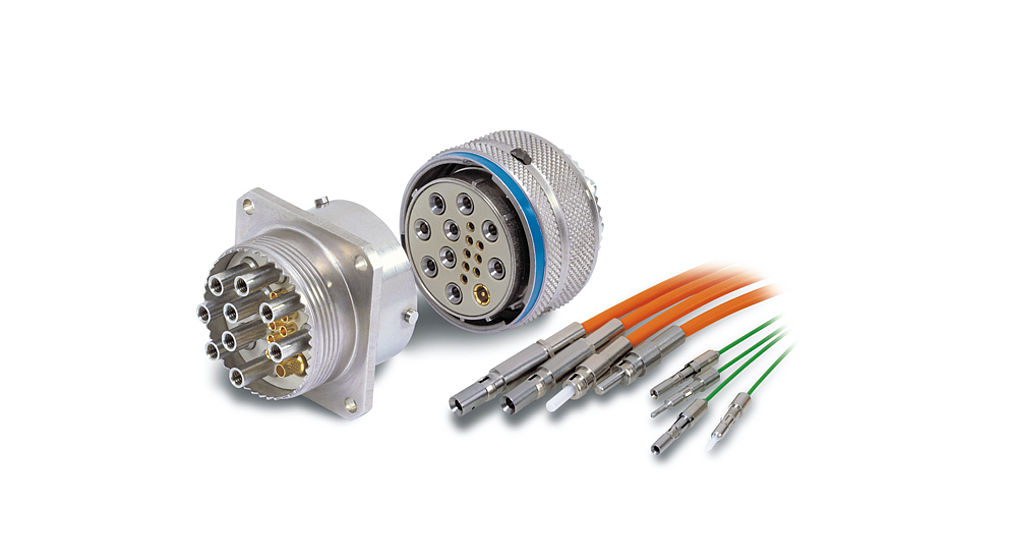 Optical Contacts Optical Contacts