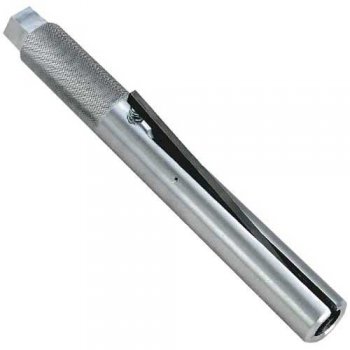 PIT 2 Series PIT 2 Series