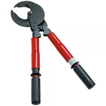 RCC 1000 Serisi RCC 1000 Serisi