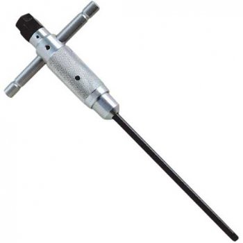 LBIT-1T Series LBIT-1T Series