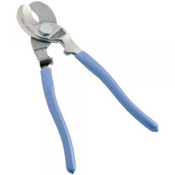 UCC Series UCC Series