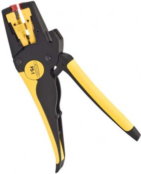 PS 1 & PS 2 Series PS 1 & PS 2 Series