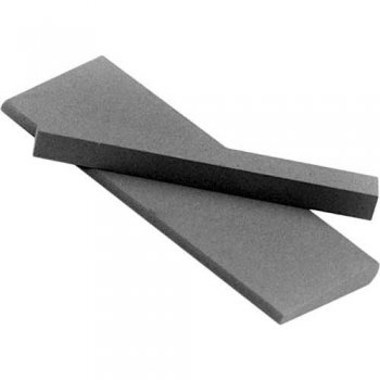 HS 1 Series HS 1 Series