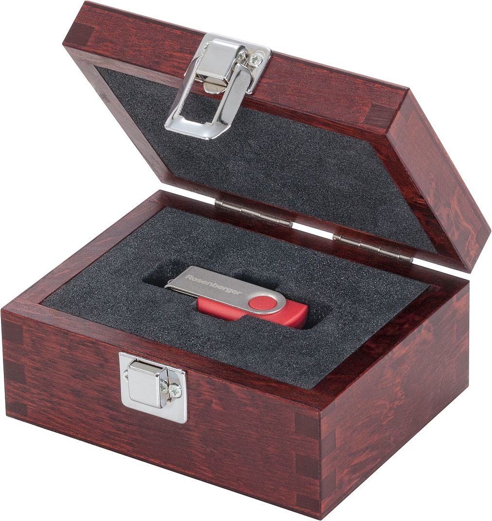 HV Measurements HV Measurements