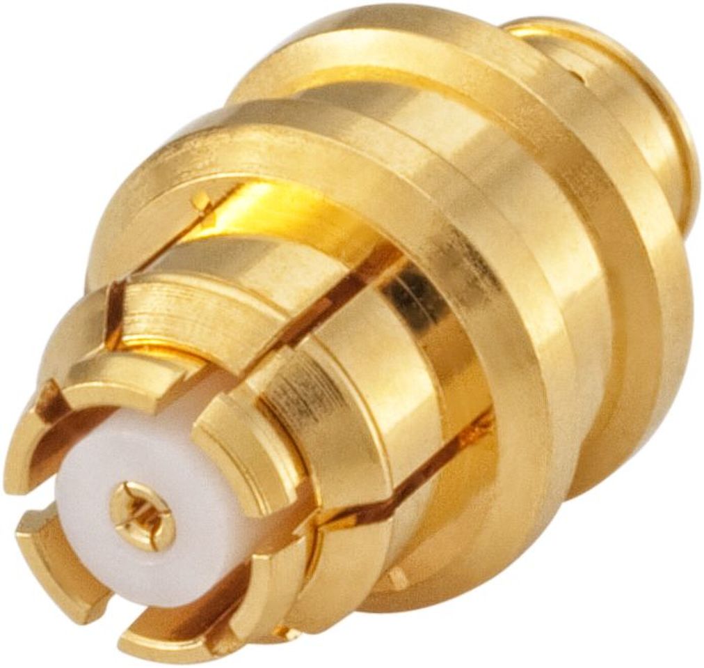 SMP Infinity SMP Infinity