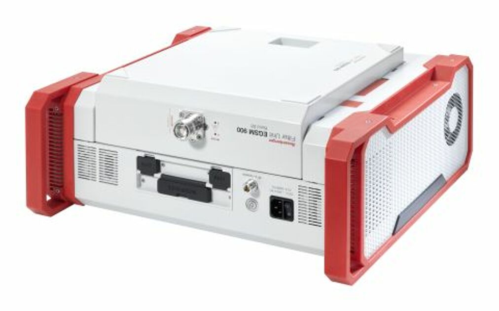 PIM Desktop Analyzer PIM Desktop Analyzer